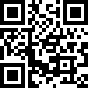 https://khabaronline.ir/x6sVV