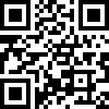 https://khabaronline.ir/xg2zc