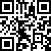 https://khabaronline.ir/x5fVg