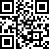 https://khabaronline.ir/x8fvq