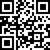 https://khabaronline.ir/x7Vyq