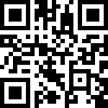 https://khabaronline.ir/xhdym