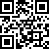 https://khabaronline.ir/xmKkG
