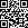 https://khabaronline.ir/xhZFq