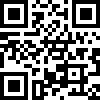 https://khabaronline.ir/xntXm
