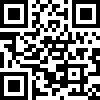 https://khabaronline.ir/xkdXx