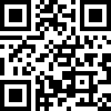 https://khabaronline.ir/xgJzs