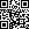 https://khabaronline.ir/x3gQ