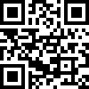 https://khabaronline.ir/xmRc