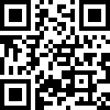 https://khabaronline.ir/xgSV4