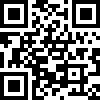 https://khabaronline.ir/xj6gZ