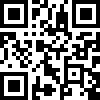 https://khabaronline.ir/xmNFX