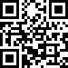 https://khabaronline.ir/xf5Rb