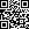 https://khabaronline.ir/xjf6c