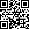 https://khabaronline.ir/xh6Y5
