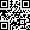 https://khabaronline.ir/xnHTD