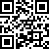 https://khabaronline.ir/xmKbM