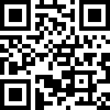 https://khabaronline.ir/xgcHL