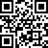https://khabaronline.ir/xn7SJ