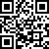 https://khabaronline.ir/xgNZt