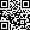 https://khabaronline.ir/x38rJ