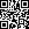 https://khabaronline.ir/x5pR2
