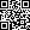 https://khabaronline.ir/xCb3