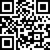https://khabaronline.ir/xjk3F