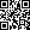 https://khabaronline.ir/x7bFy