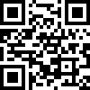 https://khabaronline.ir/xkgLk