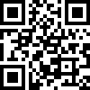 https://khabaronline.ir/x89Yd