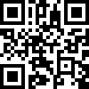 https://khabaronline.ir/xgDRG