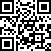 https://khabaronline.ir/xns4z