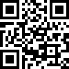 https://khabaronline.ir/x92Bn