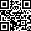 https://khabaronline.ir/xmmdD