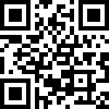https://khabaronline.ir/xpjWj