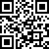 https://khabaronline.ir/x4F2n