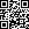 https://khabaronline.ir/xg5mM