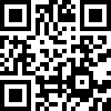 https://khabaronline.ir/xV6C