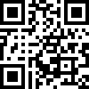 https://khabaronline.ir/xdP2X