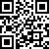 https://khabaronline.ir/xqfpY