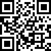 https://khabaronline.ir/xq6D6