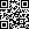 https://khabaronline.ir/x45hB