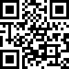 https://khabaronline.ir/xjxJc