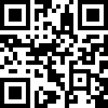 https://khabaronline.ir/xpkGN
