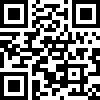 https://khabaronline.ir/xk2L3