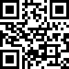 https://khabaronline.ir/xmBNB