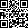 https://khabaronline.ir/xjzRW