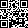 https://khabaronline.ir/xdBZH