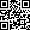 https://khabaronline.ir/xjckF